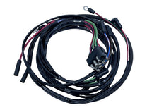 FIREWALL TO ENGINE HARNESS - 63 FALCON/RANCHERO 260