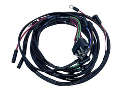 FIREWALL TO ENGINE HARNESS - 63 FALCON/RANCHERO 260