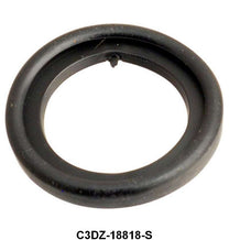 ANTENNA BASE PAD - 60-63 FALCON, RANCHERO, 62 FAIRLANE