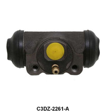 REAR WHEEL CYLINDER - 60-64 FALCON/COMET EX WAGON 6cyl RH OR LH 13/16"