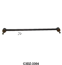 CENTER LINK/DRAG LINK - 60-65 FALCON/COMET 6cyl W/MANUAL STEERING