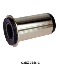 IDLER ARM BUSHING - 63-64 FALCON V8 WITH MANUAL STEERING