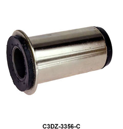 IDLER ARM BUSHING - 63-64 FALCON V8 WITH MANUAL STEERING