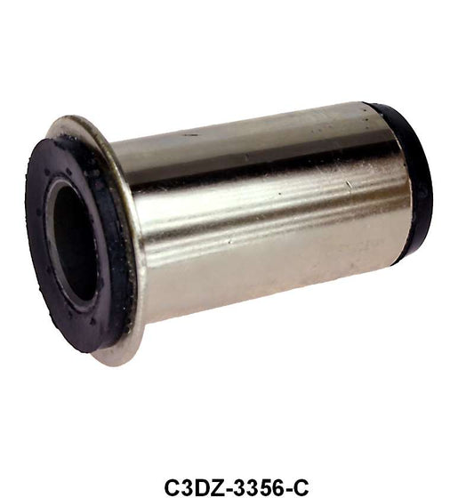 IDLER ARM BUSHING - 63-64 FALCON V8 WITH MANUAL STEERING