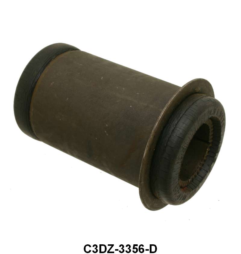IDLER ARM BUSHING - 63-64 FALCON V8 WITH POWER STEERING