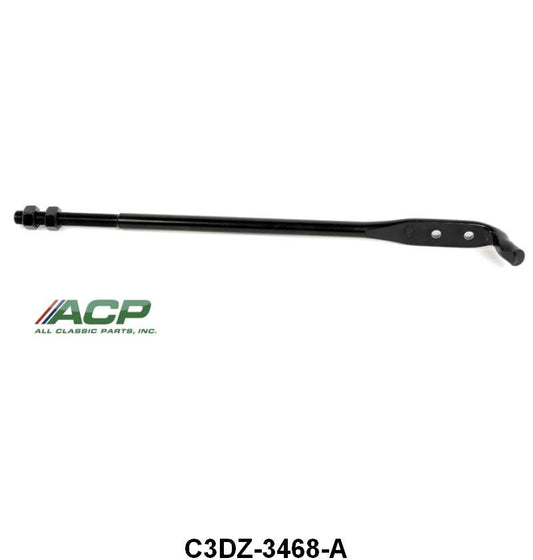 STRUT ROD - 63 FLC/COMET/RANCHERO V8 RIGHT & LEFT