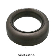 STEERING COLUMN BEARING - 32-79 PASS, MERC,PU,F-100/350, SEE NOTES