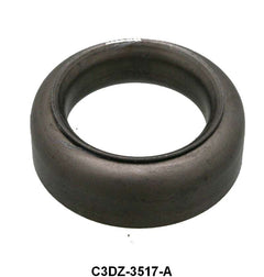 STEERING COLUMN BEARING - 32-79 PASS, MERC,PU,F-100/350, SEE NOTES