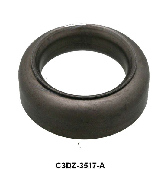 STEERING COLUMN BEARING - 32-79 PASS, MERC,PU,F-100/350, SEE NOTES