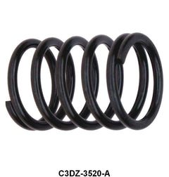 STEERING COLUMN UPPER BEARING SPRING - 32-72 ALL