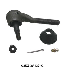 OUTER TIE ROD END - 60-65 FLCN 65-66 MUST 6cyl WITH MANUAL STEERING RH OR LH