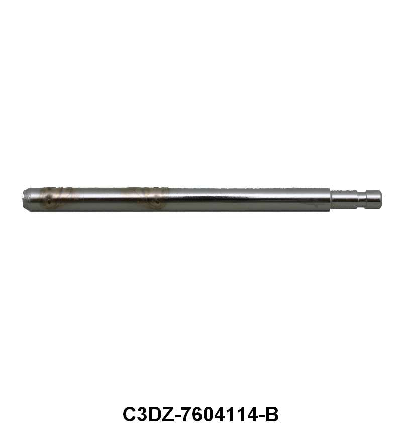 SUN VISOR ANCHOR PIN - 61-69 GLX/FLCN/FRLN, 67-72 F-100/F-350