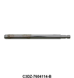 SUN VISOR ANCHOR PIN - 61-69 GLX/FLCN/FRLN, 67-72 F-100/F-350