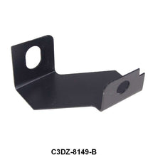 FAN SHROUD BRACKET -63-65 FLCN, 64-66 MUSTANG 260/289 2 ROW 4 REQUIRED