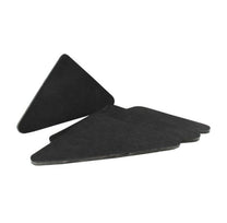 UNDER HOOD INSULATION - 62-63 FAIRLANE