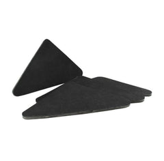 UNDER HOOD INSULATION - 62-63 FAIRLANE