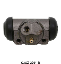 REAR WHEEL CYLINDER - 62 FAIRLANE RH 27/32"