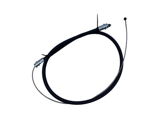 FRONT BRAKE CABLE - 62-65 FAIRLANE