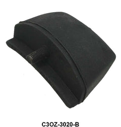 UPPER CONTROL ARM BUMPER - 62-65 FAIRLANE