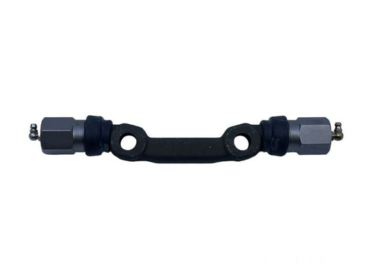 UPPER CONTROL ARM INNER SHAFT KIT - 62-65 FAIRLANE