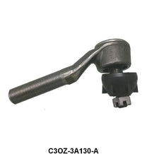 OUTER TIE ROD END - 62-65 FAIRLANE RH WITH POWER STEERING