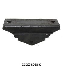 TRANSMISSION MOUNT - 62-65 FRLN EX 4spd, 170, 200, 260, 289