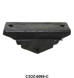 TRANSMISSION MOUNT - 62-65 FRLN EX 4spd, 170, 200, 260, 289