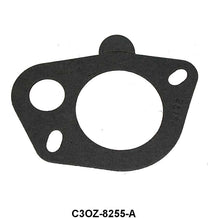 THERMOSTAT HOUSING GASKET - 60-74 144, 170, 221, 240, 250, 260, 289, 302, 351W