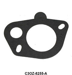 THERMOSTAT HOUSING GASKET - 60-74 144, 170, 221, 240, 250, 260, 289, 302, 351W