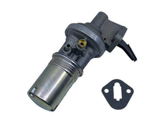 FUEL PUMP - 63-65 FRLN, 64-66 ECONO 6 CYL