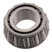 FRONT HUB OUTER BEARING - 68-72 F-100, 63-66 T-BIRD