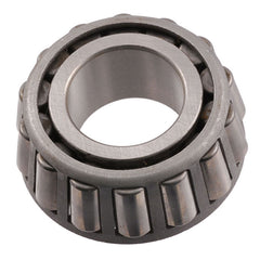 FRONT HUB OUTER BEARING - 68-72 F-100, 63-66 T-BIRD