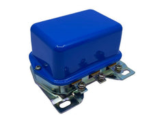 VOLTAGE REGULATOR - 56-64 PASS/MERC, 56-64 F-100/F-350 12V