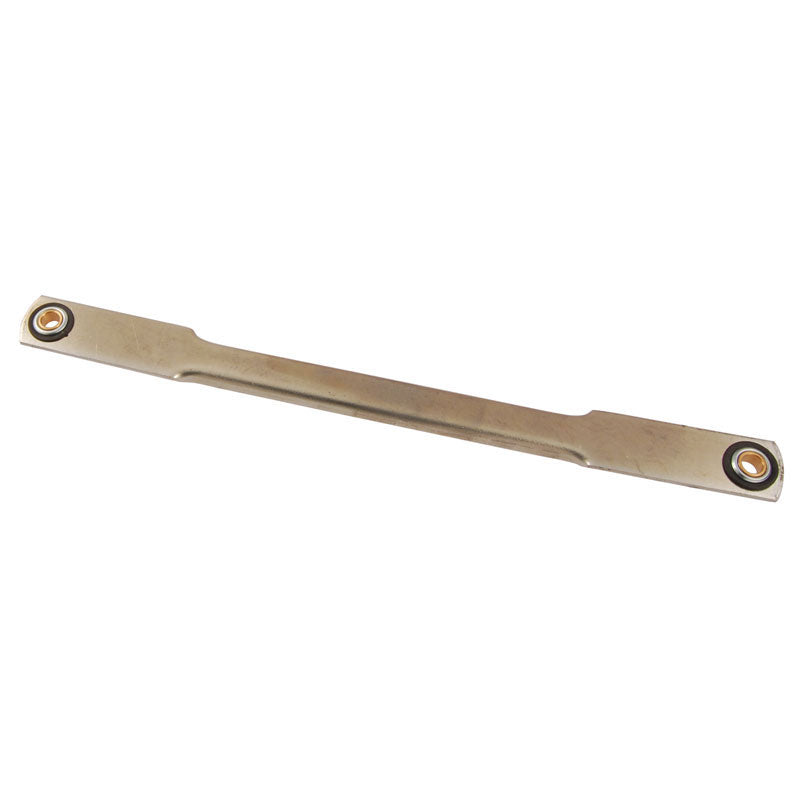 WIPER MOTOR TO WIPER PIVOT ARM - 61-66 F-100/F-350 RH