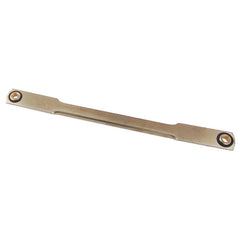 WIPER MOTOR TO WIPER PIVOT ARM - 61-66 F-100/F-350 RH