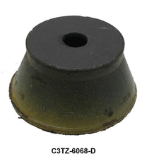 UPPER MOTOR MOUNT - 61-64 F-100/F-350, FRONT & REAR, 3 REQUIRED