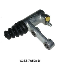 CLUTCH SLAVE CYLINDER - 57-60 F-100/F-350