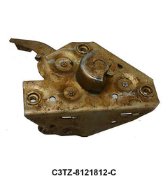 DOOR LATCH ASSEMBLY - 61-66 F-100/F-350, RH