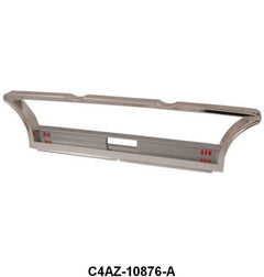 INSTRUMENT BEZEL - 64 GALAXIE