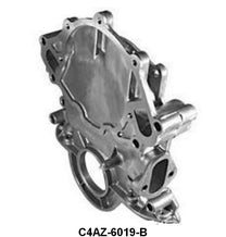 TIMING CHAIN COVER - 65-67 289,302 FOR CAST IRON WATER PUMP