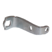 TRUNK LOCK LEVER ON BACK OF HOUSING - 64 GALAXIE EXCEPT WAGON