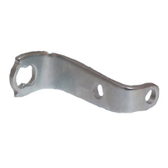 TRUNK LOCK LEVER ON BACK OF HOUSING - 64 GALAXIE EXCEPT WAGON