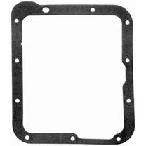 TRANSMISSION OIL PAN GASKET - 64-69 ALL PASS C-4