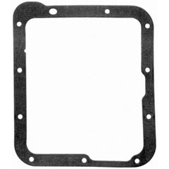 TRANSMISSION OIL PAN GASKET - 64-69 ALL PASS C-4