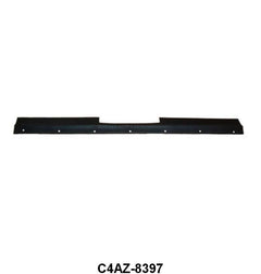 RADIATOR SUPPORT TO TOP OF RADIATOR SEAL - 64 PASSENGER