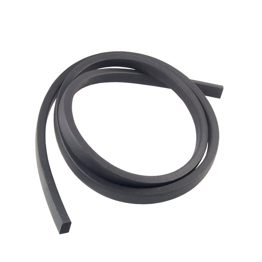 AIR CLEANER TOP COVER SEAL - 64 GLX, 65-67 F-100 352/390