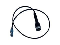 PARKLIGHT SOCKET WIRING - 64-65 FALCON LEFT OR RIGHT HAND W/SOCKET