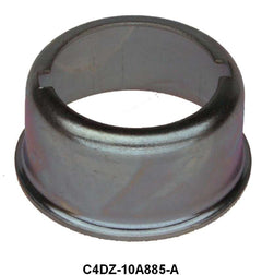 IGNITION SWITCH TO DASH SPACER - 64-66 MUSTANG 64-65 FALCON/COMET