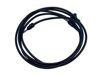 TOP SWITCH TO RELAY UNDER HOOD HARNESS - 64-65 FALCON, COMET, 64-66 MUSTANG