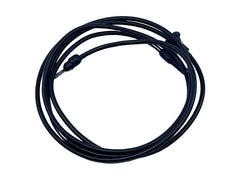 TOP SWITCH TO RELAY UNDER HOOD HARNESS - 64-65 FALCON, COMET, 64-66 MUSTANG